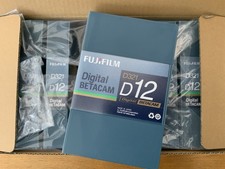 Fujifilm d321 d12 digital - d12,