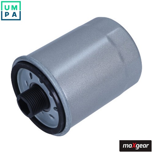 Hydraulic filter automatic - hydraulic,