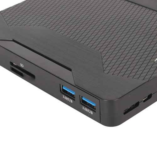 Usb external dvd drive - 3.0,