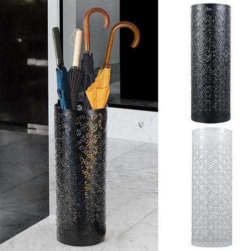 Home umbrella holder - home, stand