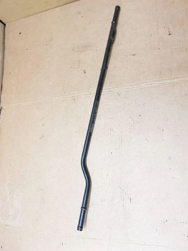 Eos 1f7 1f8 coolant hose - 1f8,
