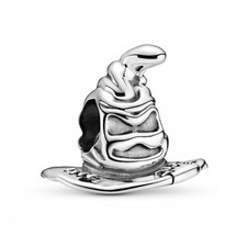 PANDORA Harry Potter, Sorting