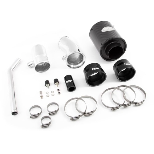 Forge induction kit - forge,