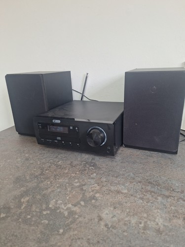 Acoustic solutions dab - solutions,