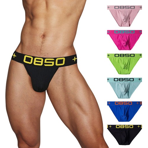 Sexy men tanga brief - men's,