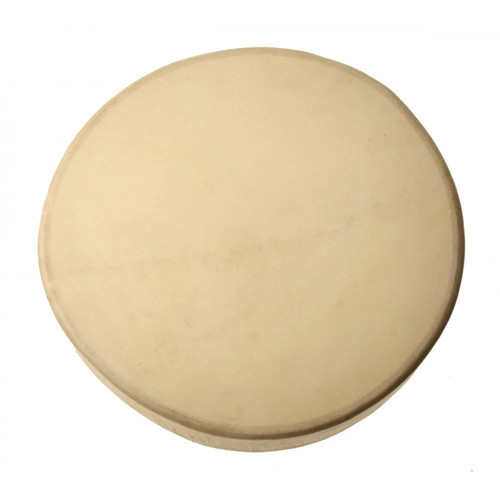 Shamanic drum - shamanic, –