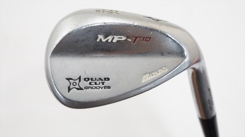 Mizuno white satin - mp,