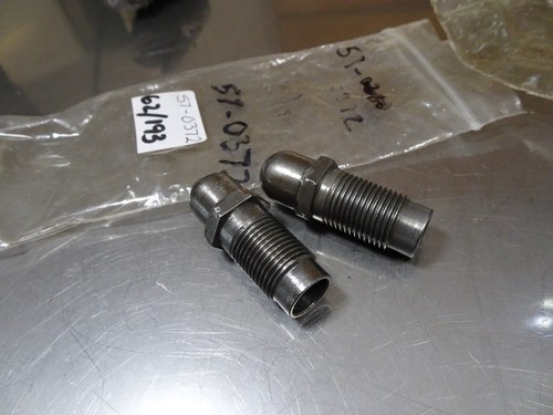 Triumph pre unit - pre, gearbox