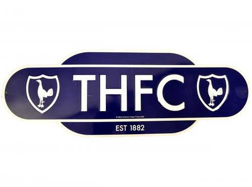 Spurs colour retro years - spurs, metal