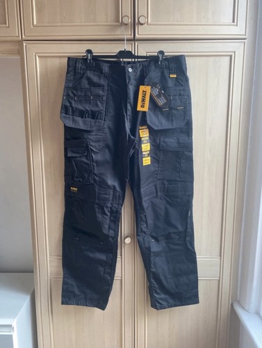 Dewalt pro tradesman - dewalt,