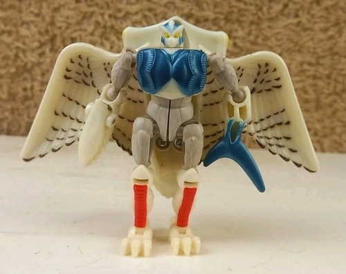 Transformers beast wars - wars,