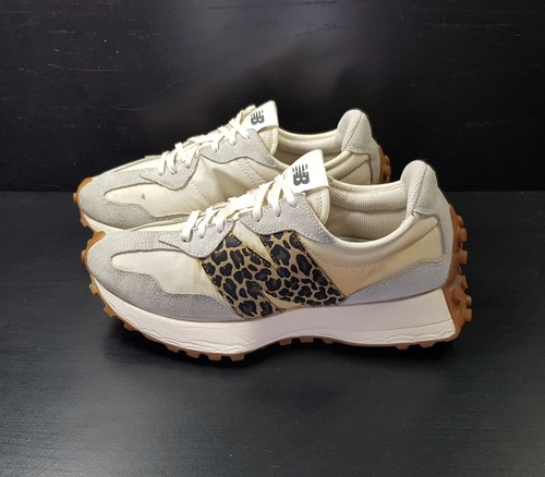 New balance 327 womens 7uk - balance,