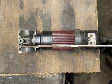 Lister Horse Clippers and