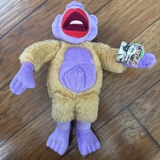 Jeff Dunham Talking Peanut