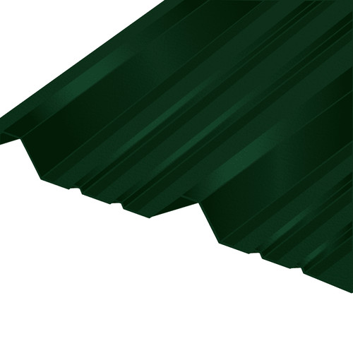 Box profile roofing sheets - roofing,