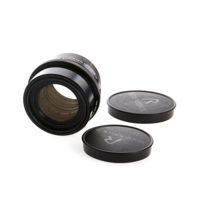 Rodenstock 360mm f 9 - in., f/9