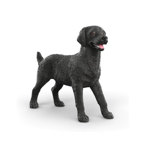 Schleich farm life dogs - farm,