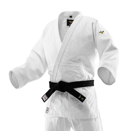 Mizuno yusho top ijf - mizuno,