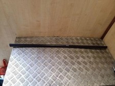 KIA SORENTO I JC Rear Right