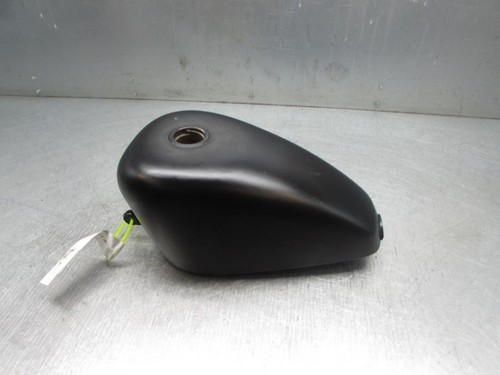 Harley davidson xl883 - harley,