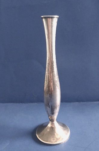 Wilkens german 8133 - iv, bud