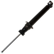 314 877 Rear Shock Absorber Single Suspension Replacement Spare Part By Sachs