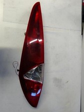 51721479 rear lamp lh 40452