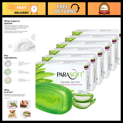 Moisturizing aloe vera - aloe,