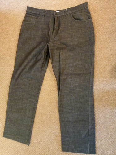 Mens john rocha - mens, denim