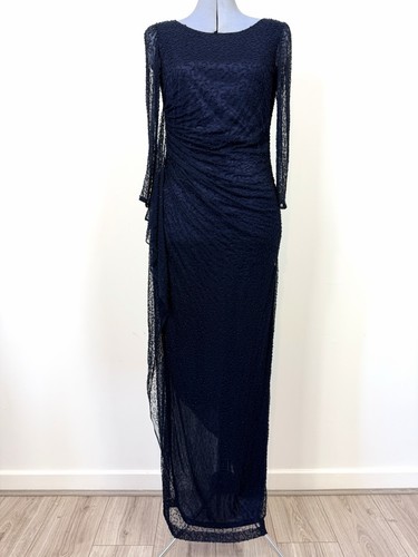 Shubette navy blue - uk,