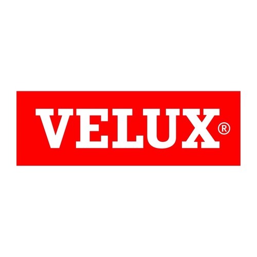 Velux flashing kit - velux,
