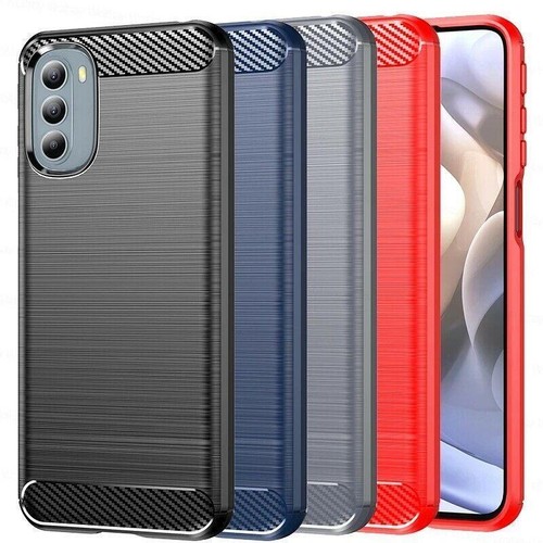 For nokia c21 plus - for, case,