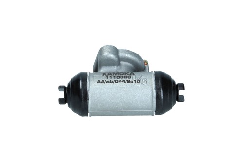For kamoka 1110086 ham - for,