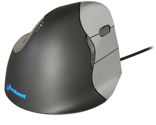 Evoluent 500790 vertical - evoluent,