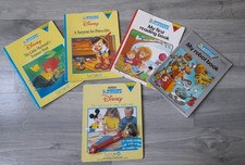 Vintage DISNEY  Questron