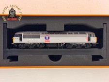 Cavalex Models CM-56129-TGT BR