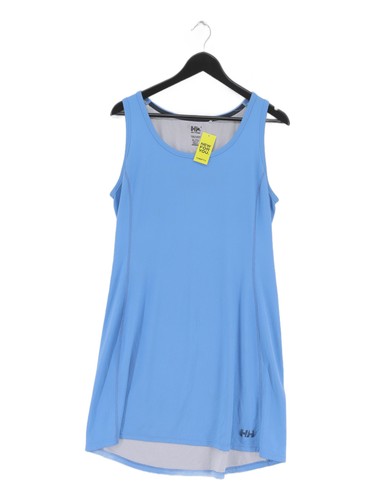 Helly hansen mini dress - xl, in