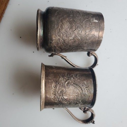 Epbm pair mini - epbm, eighth