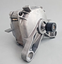 BOSCH WAT28371GB/01 Washing