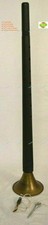 Classical Woodwind Musical