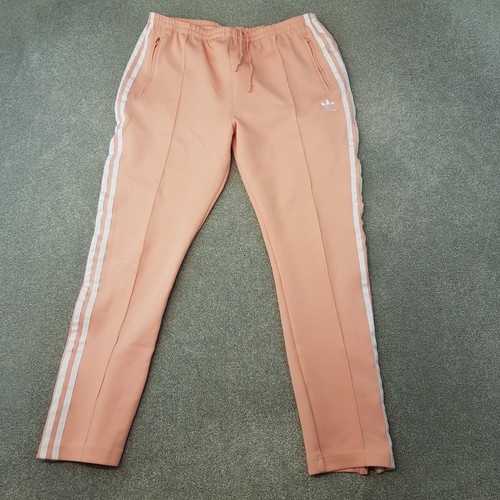 Adidas womens tracksuit - adidas,