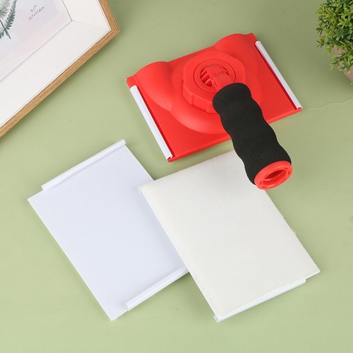 Professional latex paint edger - professional,