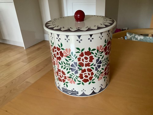 Emma bridgewater antique roses - emma,