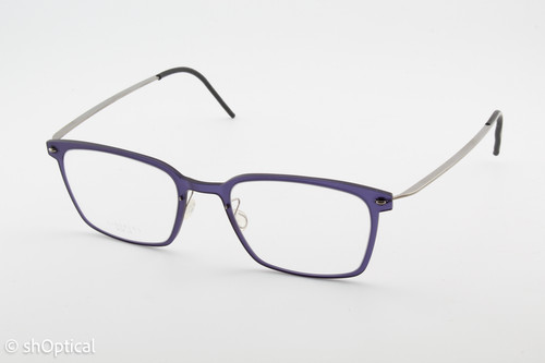 Lindberg 6536 p10 - n.o.w,