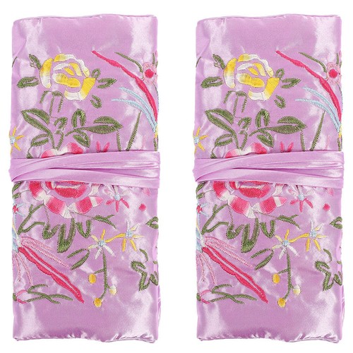 Pcs jewellery wrap - jewellery,