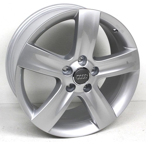 8p2 071 498 666 oem - 18, inch