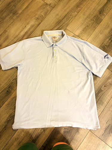 Callaway moisture control golf - callaway,