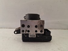 2006 HONDA JAZZ DSI SPORT CVT L13A1 1.3L ABS Pump 