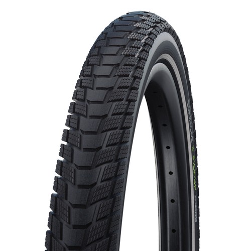 Schwalbe pick performance - schwalbe, pick-up