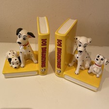 Disney 101 Dalmatian’s